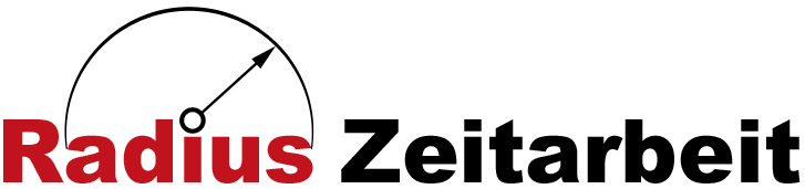 Radius Zeitarbeit aus Donauwörth  - Ihr zuverlässiger Ansprechpartner für Zeitarbeit im gesamten mittelfränkischen Raum. 